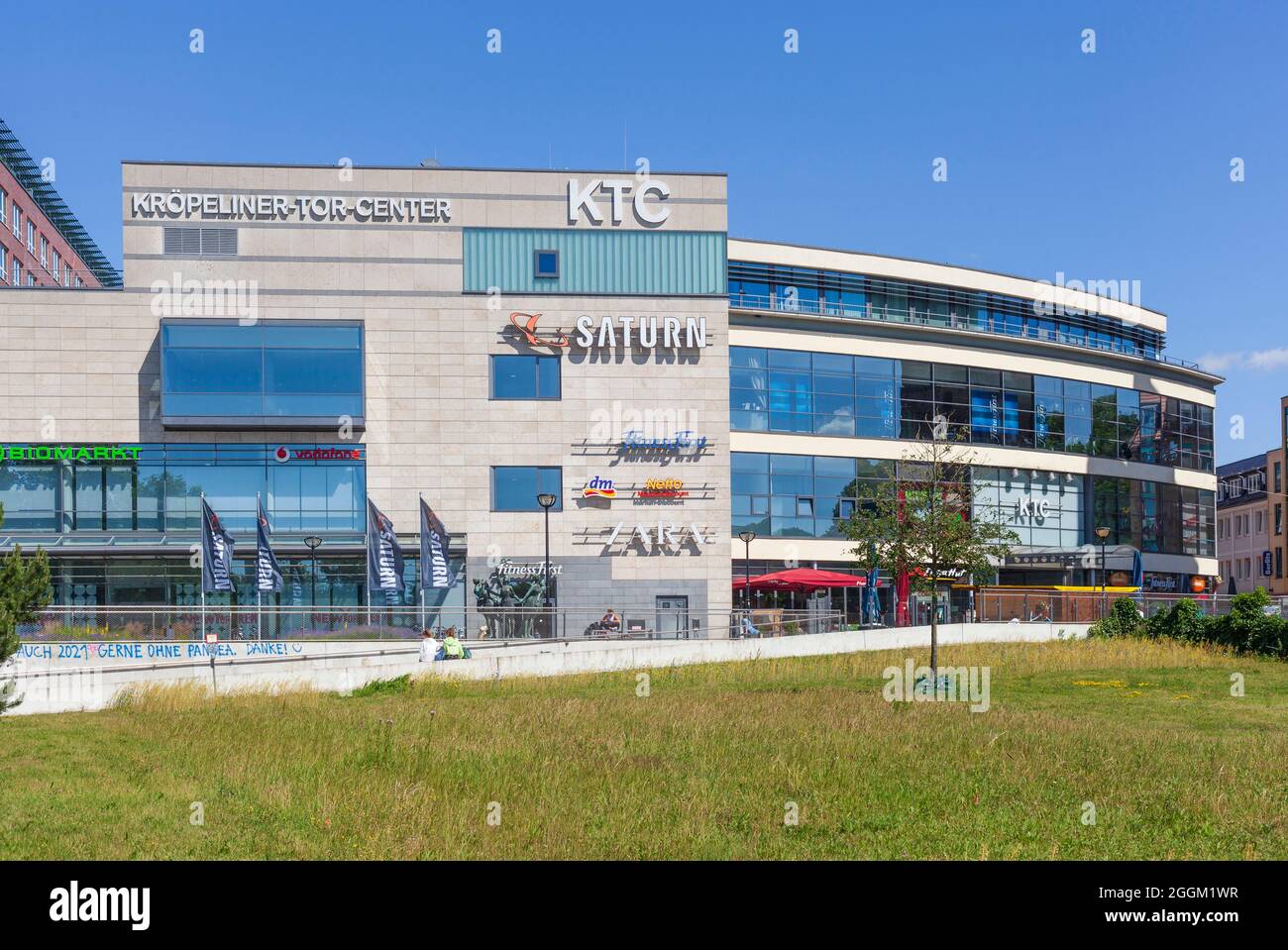 Ktc hi-res stock photography and images - Alamy