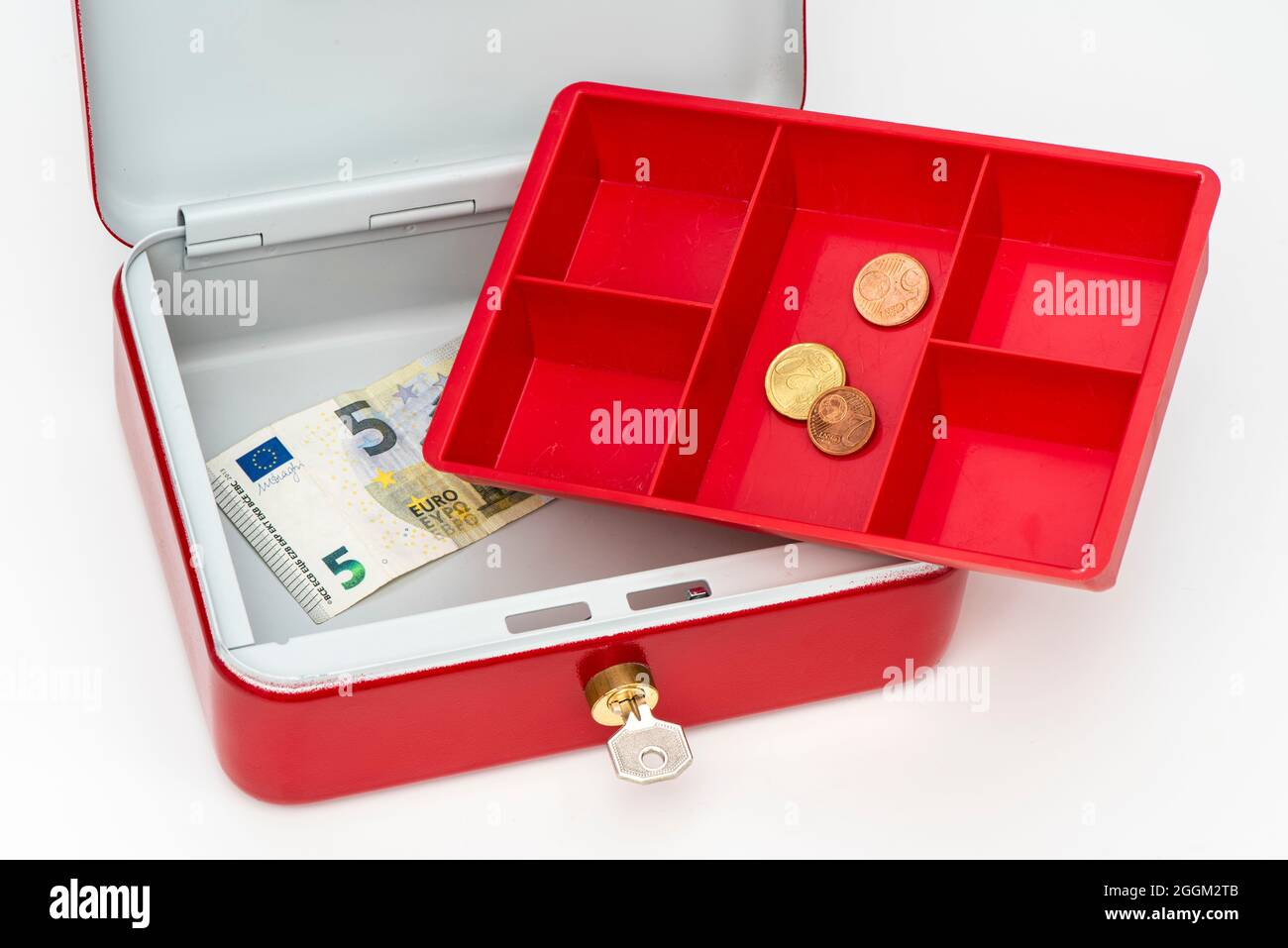 Empty cash register hires stock photography and images Alamy