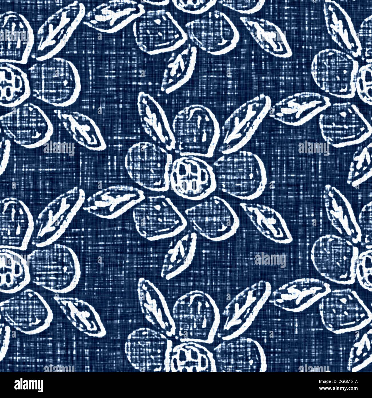 Jean motif sale