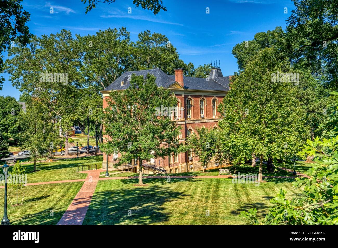 18th century classroom america hires stock photography and images Alamy
