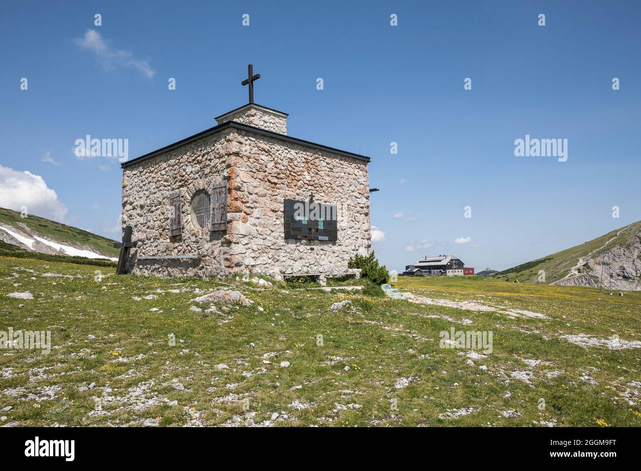 Beautiful buildings from around the world hi-res stock photography and ...