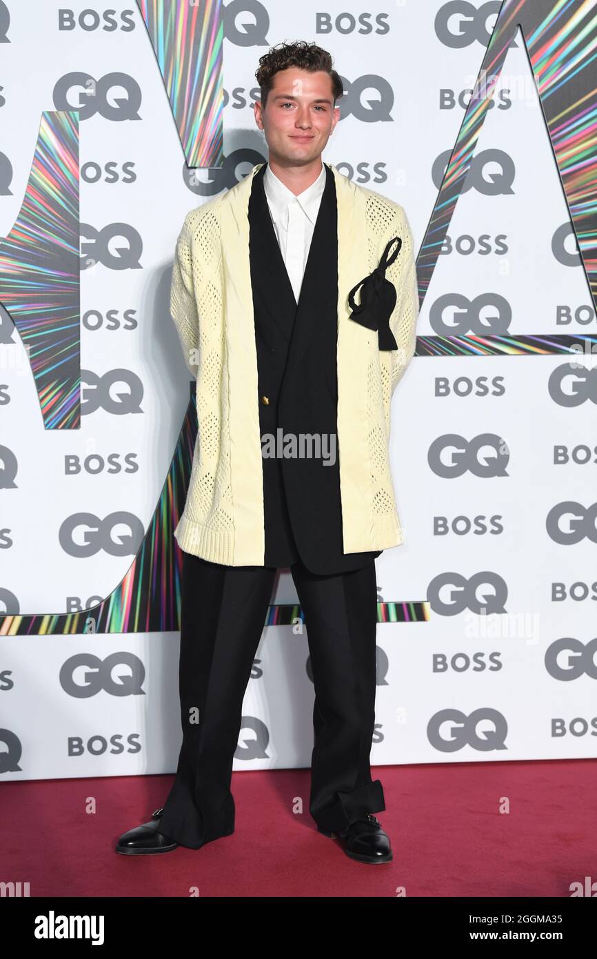 Rafferty Law High Resolution Stock Photography and Images - Alamy