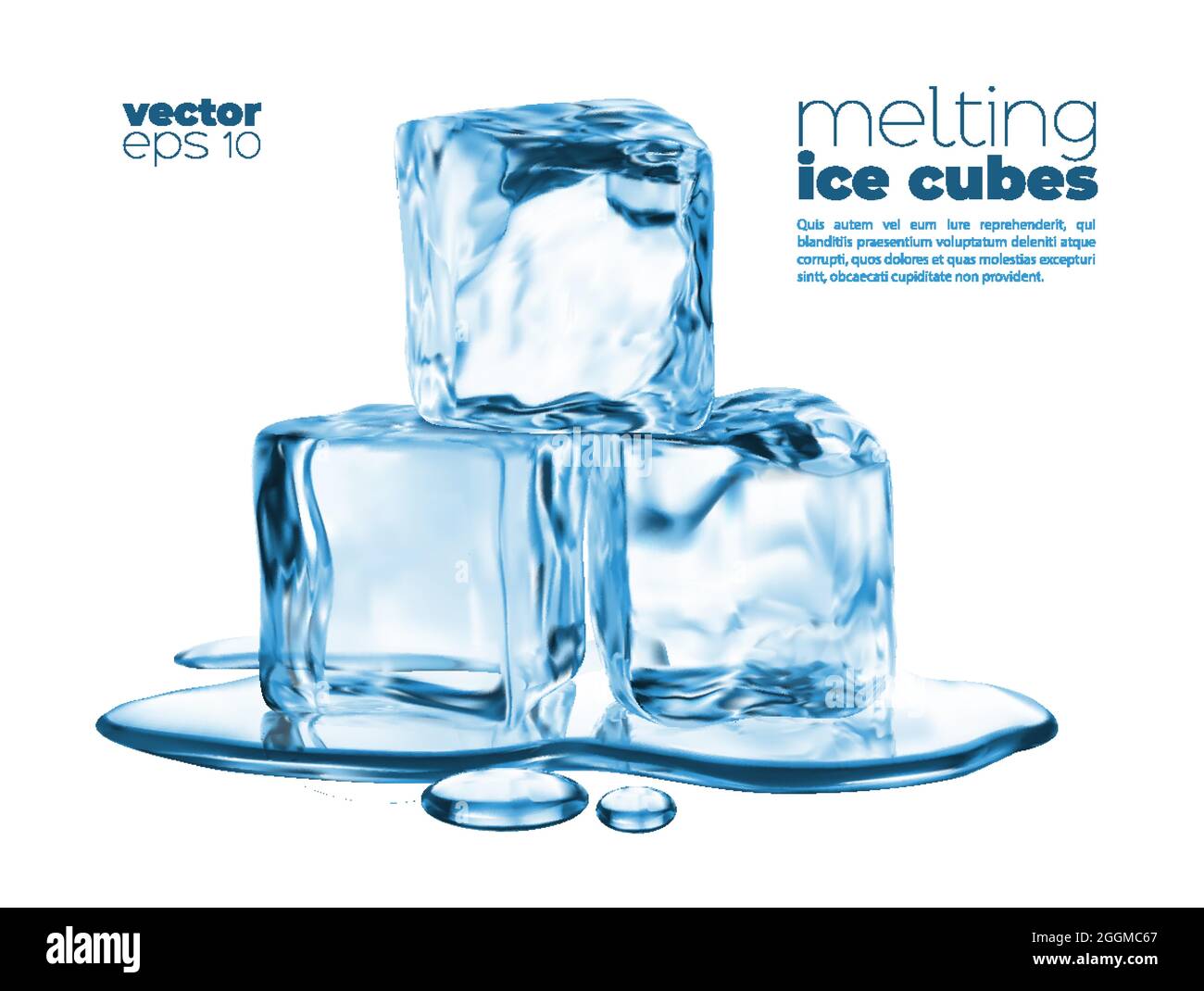 Ice is melting. Таяние ледников глобальное потепление. Polar ice caps melting. Таяние ледников в гренландии. Ледяное поле.