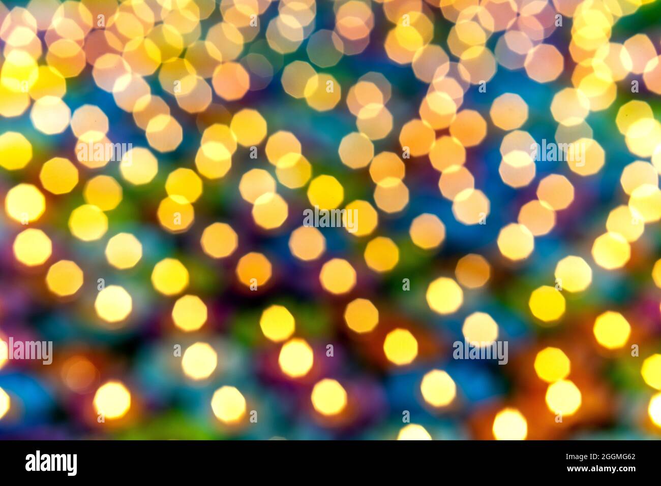 Blinking dancing hi-res stock photography and images - Alamy