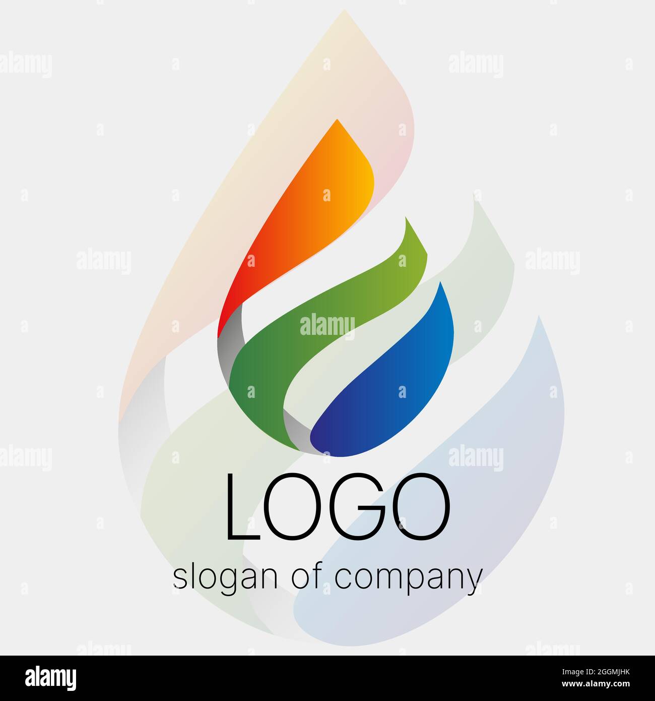 8,349 Mm Logo Design Images, Stock Photos, 3D objects, & Vectors