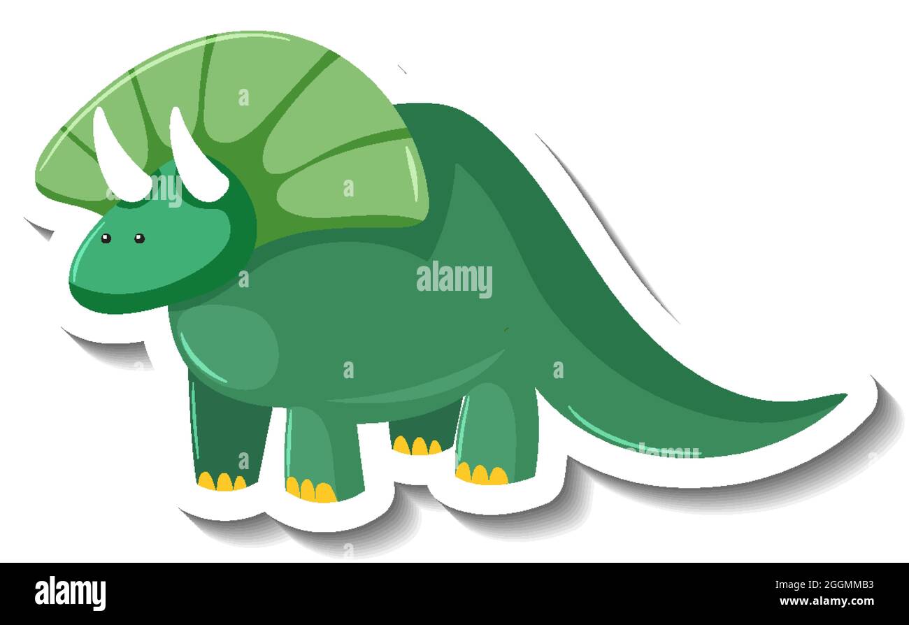 Humorous signs Stock Vector Images - Page 2 - Alamy Humorous signs Stock Vector Images - Page 2 - Alamy