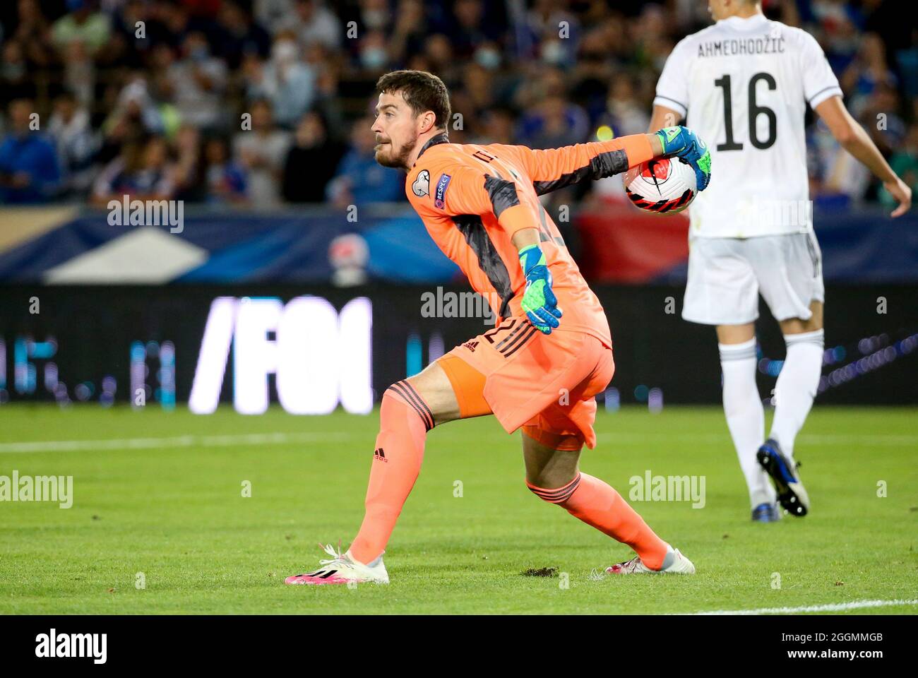 Kickers sechic clearance