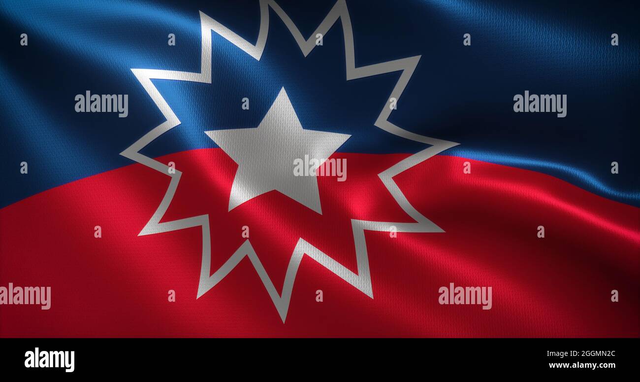 Juneteenth Independence Day Freedom Or Emancipation Day Americain Holiday June 19 Africain American History And Heritage Stock Photo Alamy