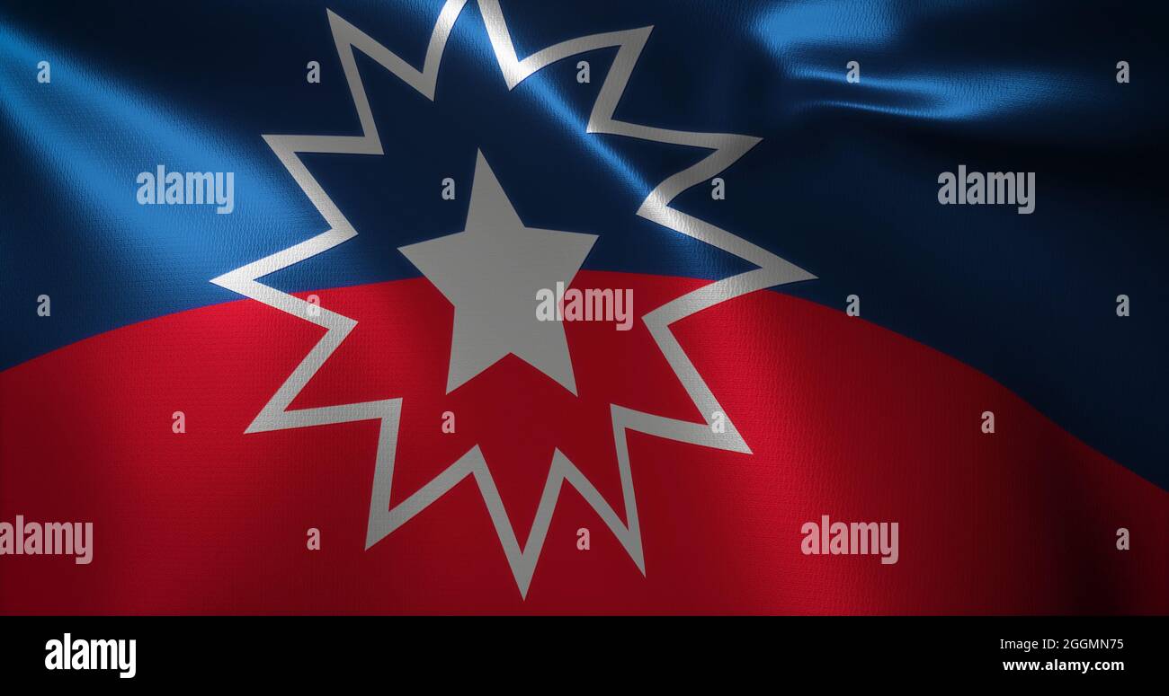 Juneteenth Independence Day Freedom Or Emancipation Day Americain Holiday June 19 Africain American History And Heritage Stock Photo Alamy
