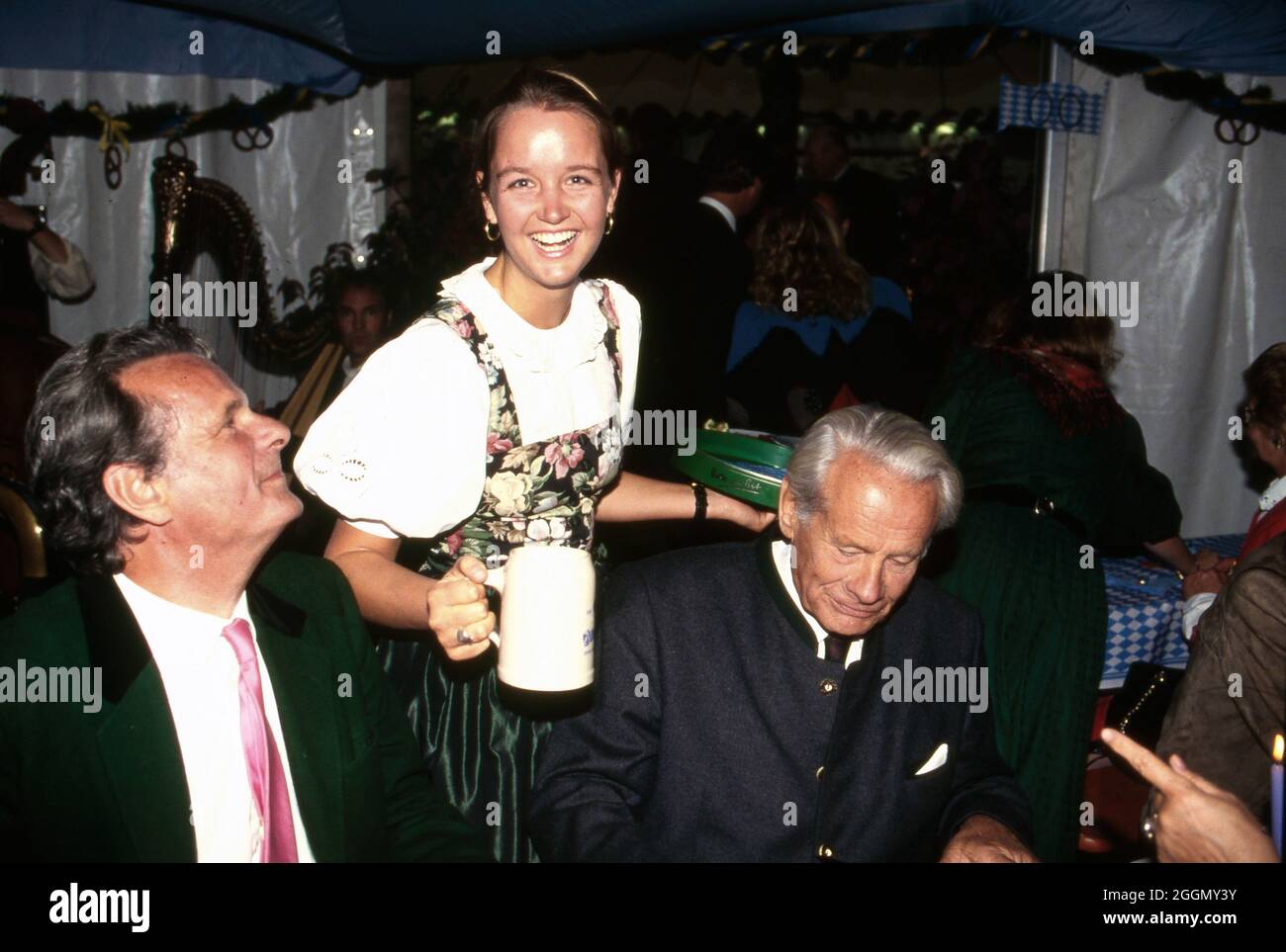 peter von bohlen und halbach