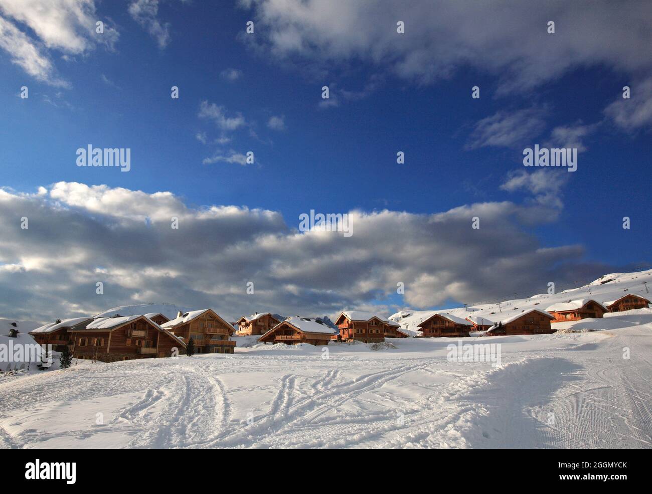 Alpe d'huez hi-res stock photography and images - Page 3 - Alamy