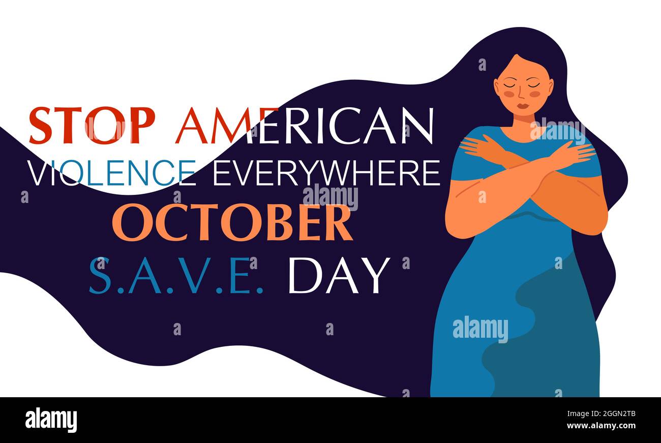 Табличка стоп. American stop. Знак stop в сша. Стоп сток. Стоп буллинг стоковое фото.