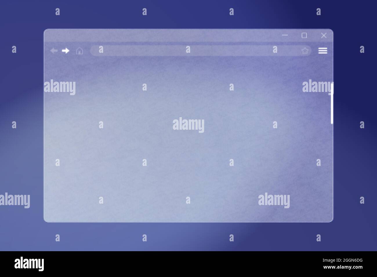 Semi opaque white Stock Vector Images - Alamy