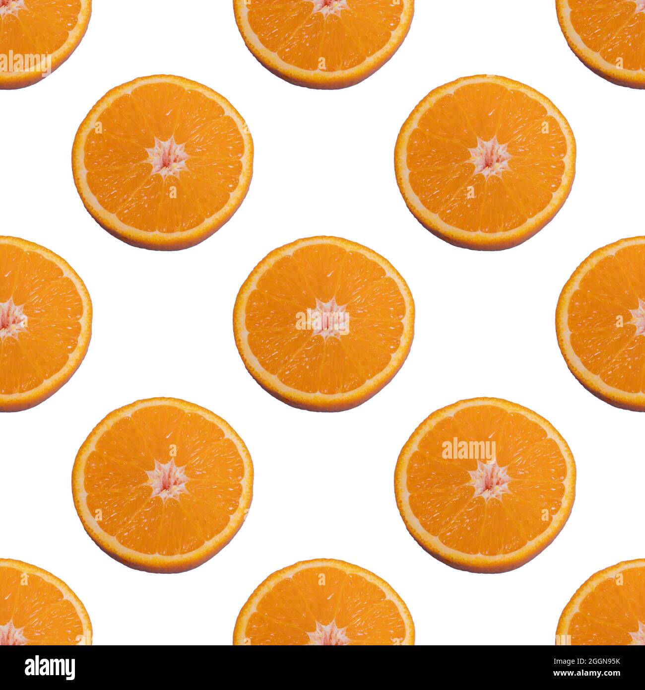 https://c8.alamy.com/comp/2GGN95K/seamless-pattern-from-half-an-orange-isolated-on-white-background-minimal-food-texture-fruit-background-2GGN95K.jpg