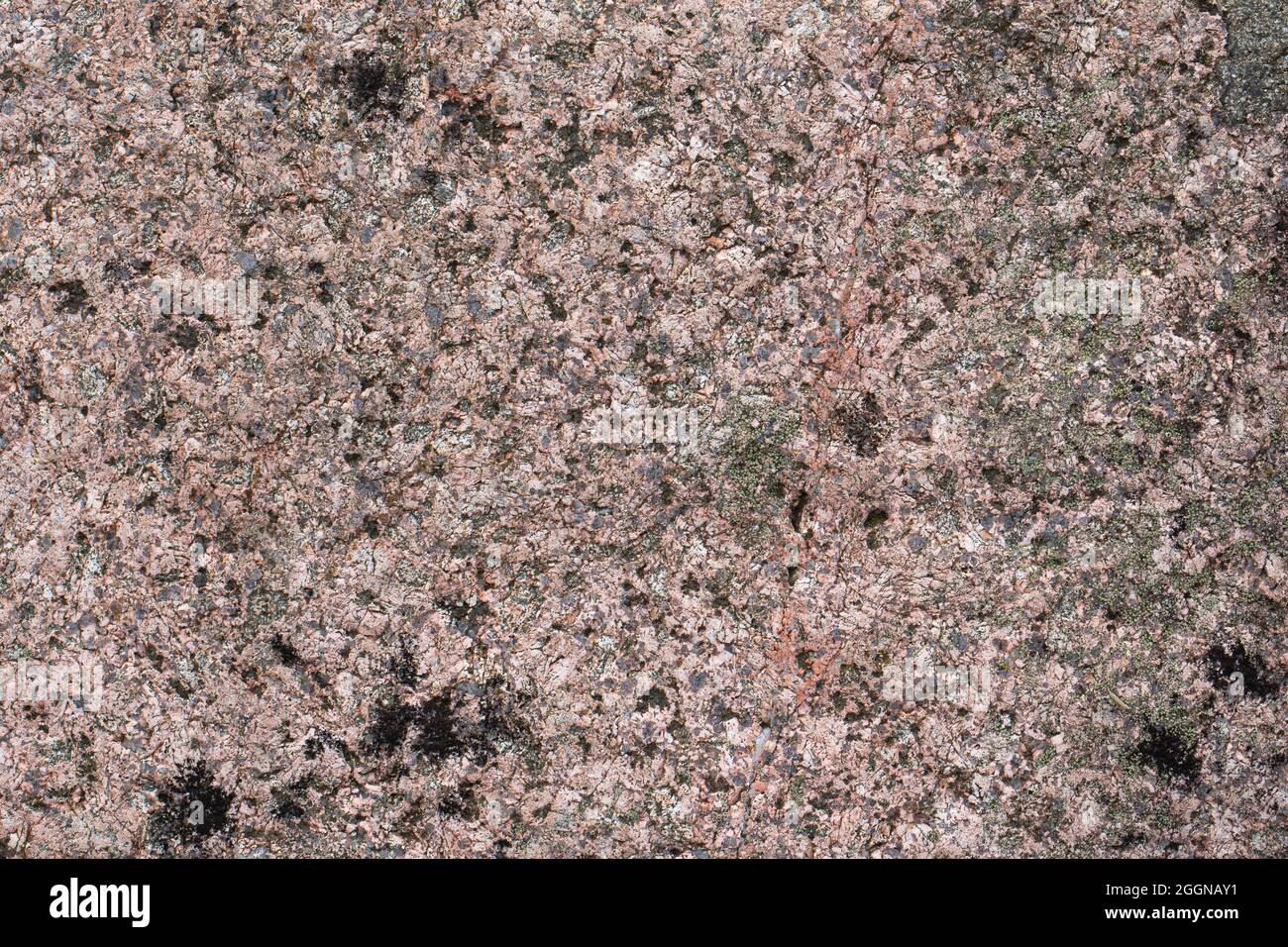 Granite igneous rock hi-res stock photography and images - Alamy