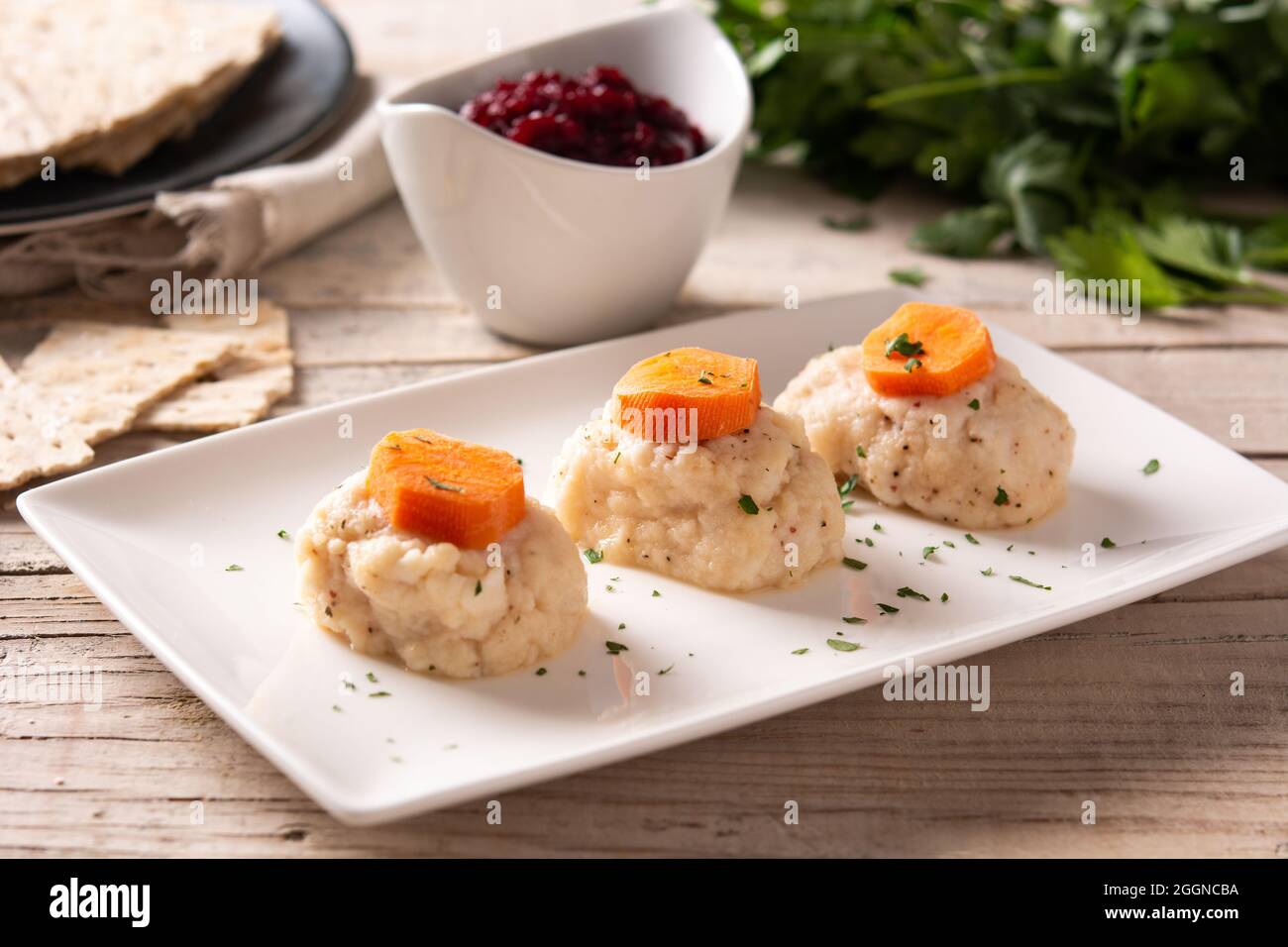 Passover jewish hi-res stock photography and images - Alamy