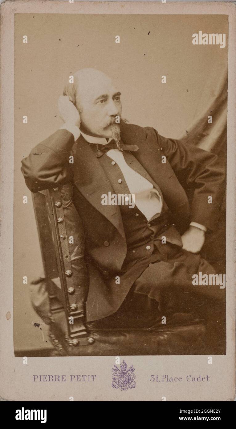 1910 carte postale photo Cadets St Jean-Baptiste de Quebec 1910 carte postale photo Cadets St Jean-Baptiste de Quebec