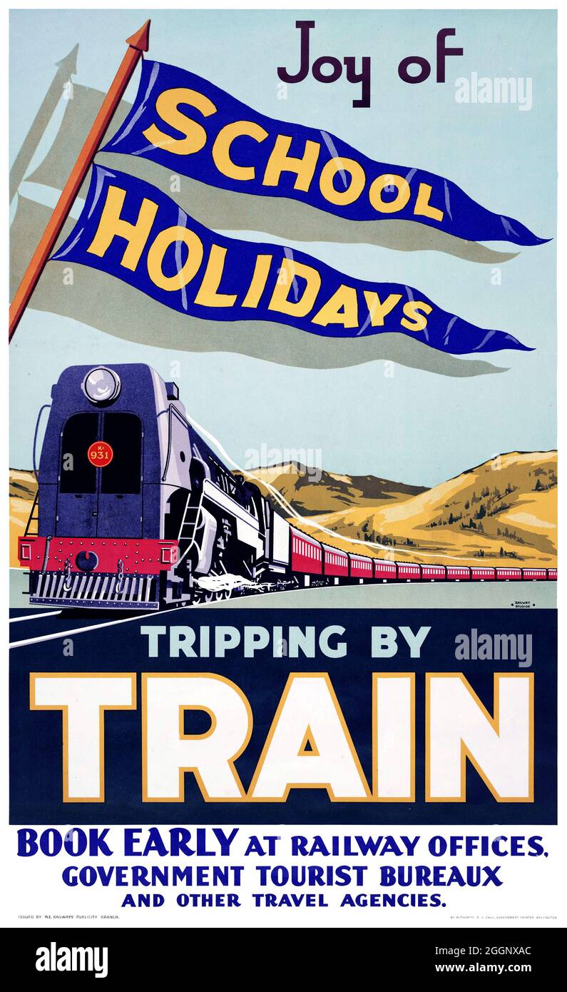 Catch the early train. предприниматель бежит по дороге. Catch a train. человек бежит за поездом. Late for the train.