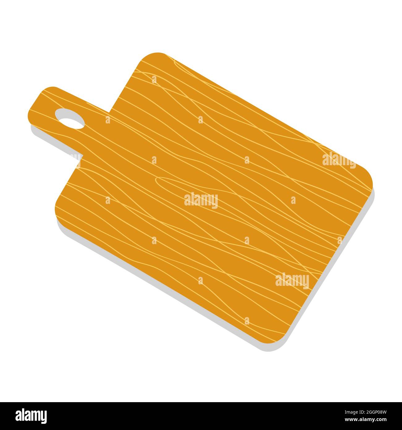 10,453 Sewing Board Images, Stock Photos, 3D objects, & Vectors