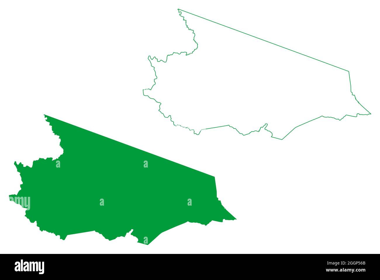 Mancio lima hires stock photography and images Alamy