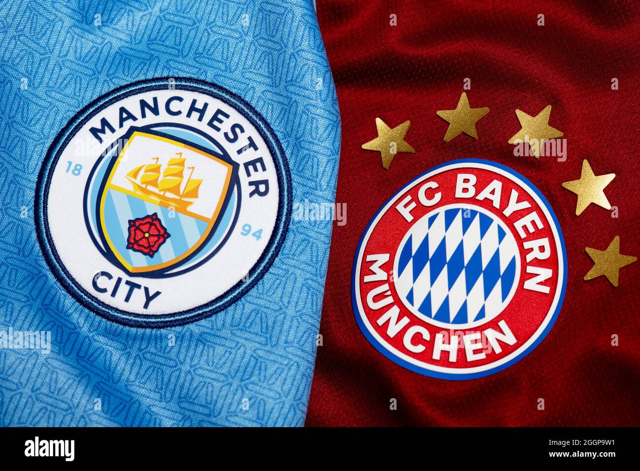 Munich kindl hi-res stock photography and images - Alamy
