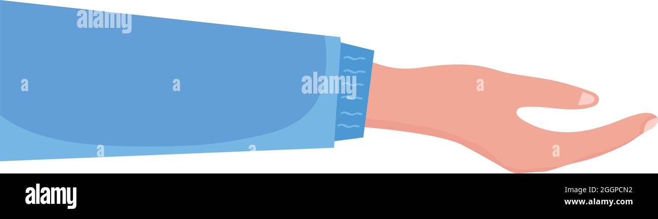 Getting Something Learn something Stock Vector Images - Alamy