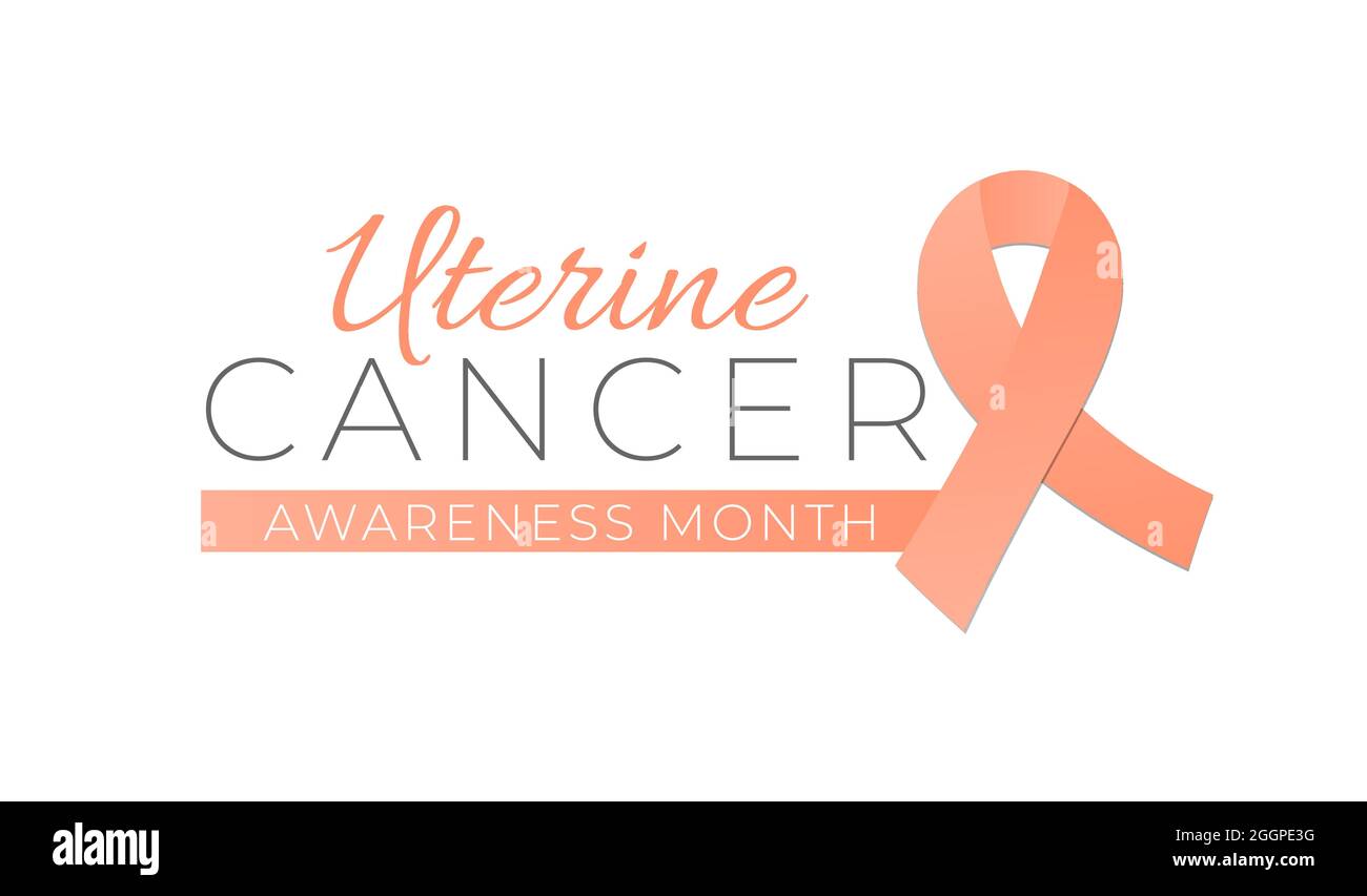 Uterine symbol Cut Out Stock Images & Pictures - Alamy