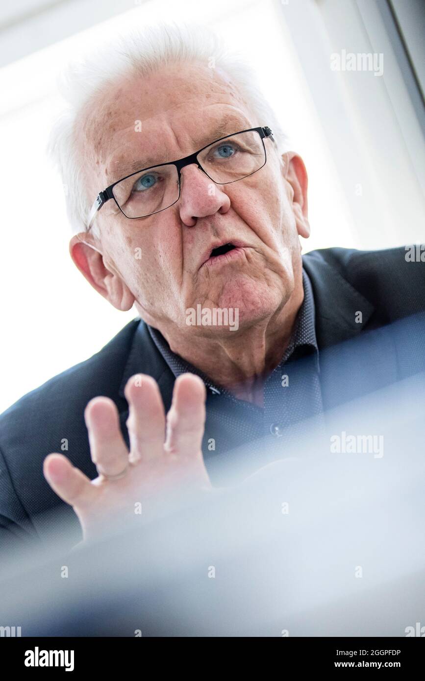 agentur für arbeit baden baden