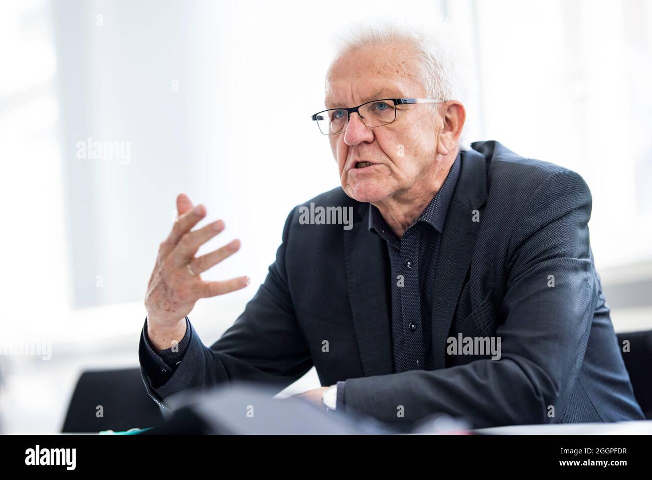 agentur für arbeit baden baden