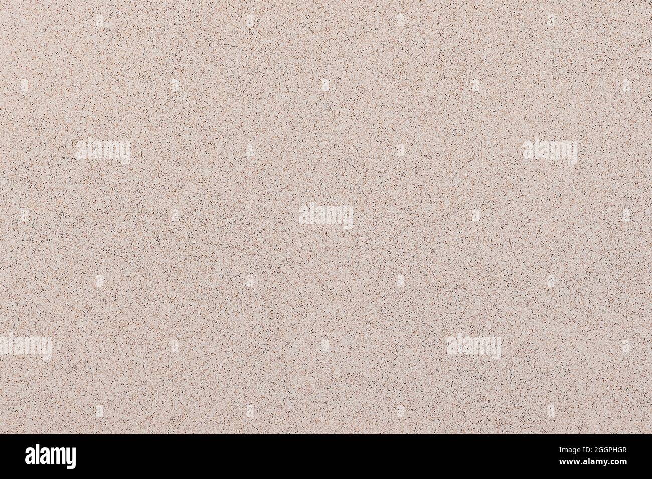 Light color wall with detailed structure pattern texture surface ...