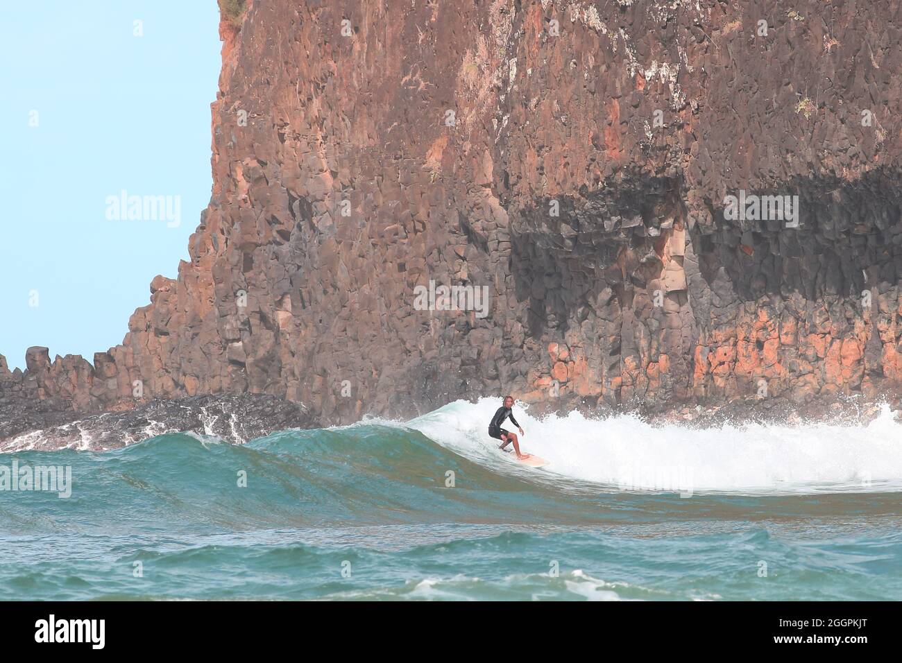 Baseball manager and umpire arguing Stock Photo Alamy