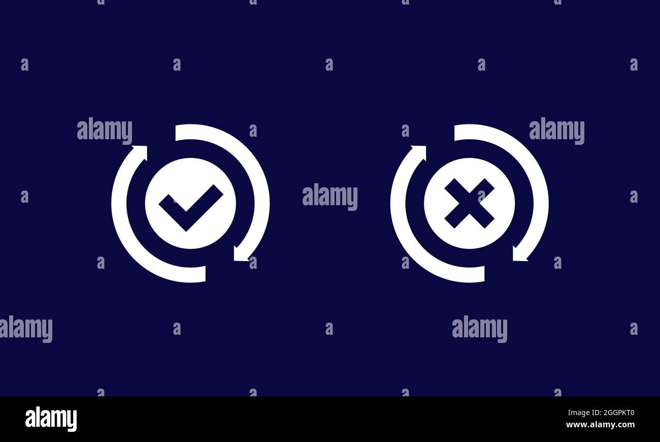 Failed to return Stock Vector Images - Alamy