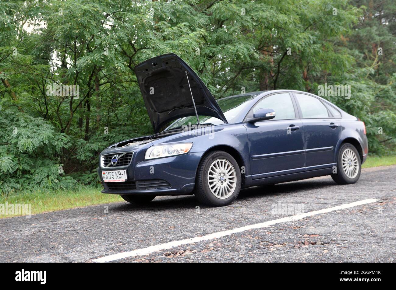 Volvo s40 2021 Volvo s40 2021