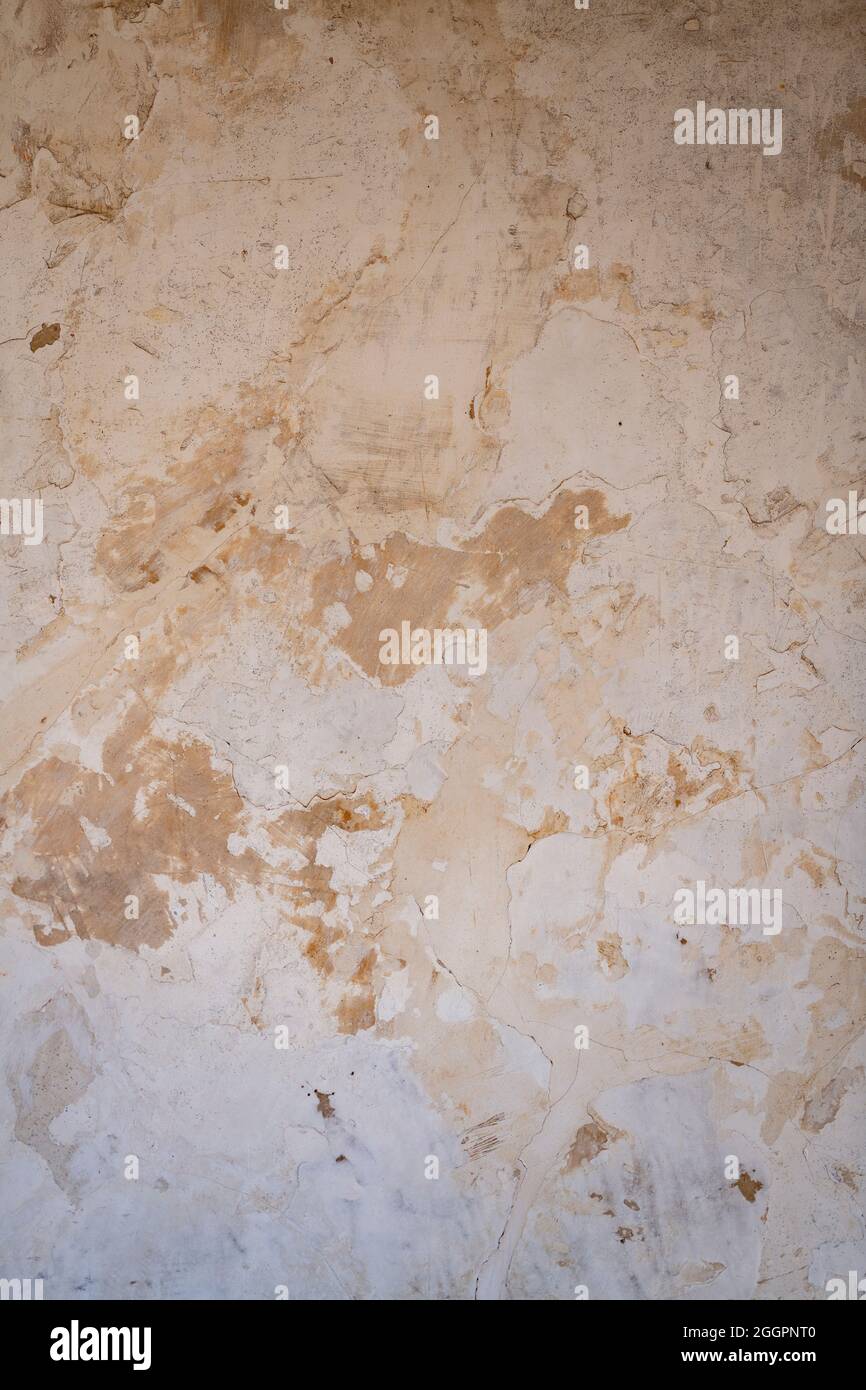 Andalucian tiles hi-res stock photography and images - Alamy