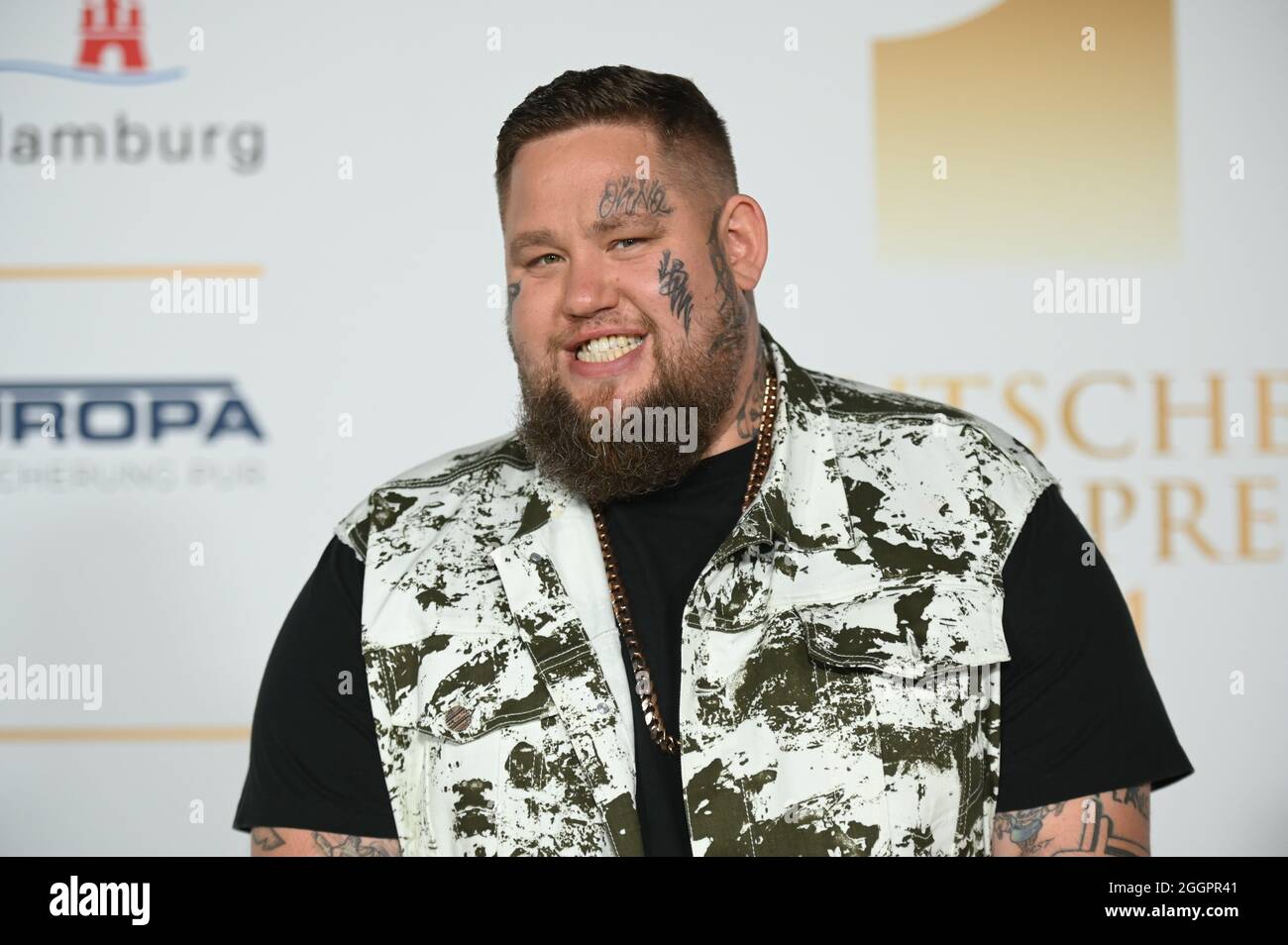 Rag n bone man tour clearance dates 2019