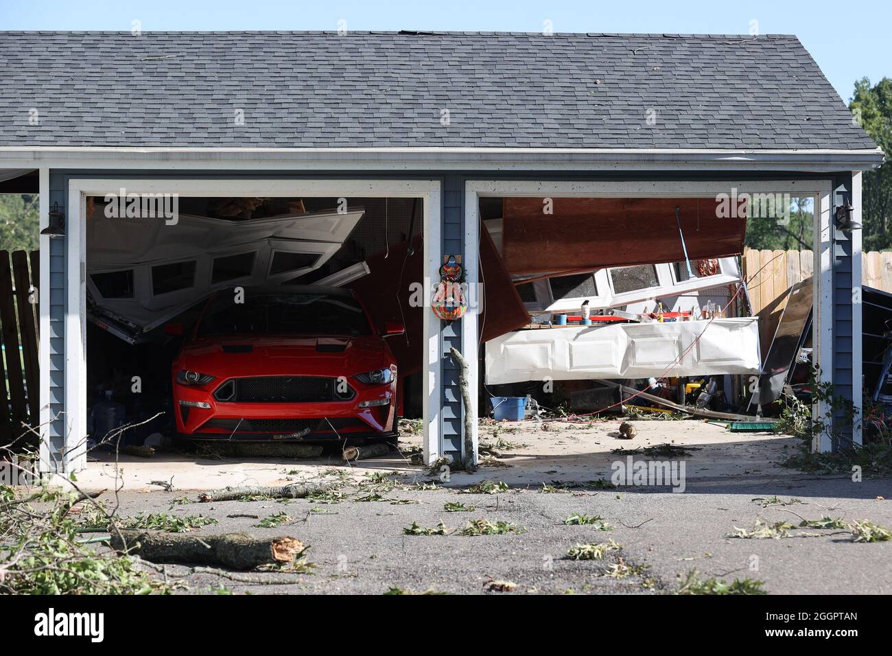 Edgewater md hires stock photography and images Alamy