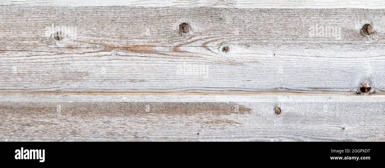 Grunge grey wood texture background Stock Photo - Alamy