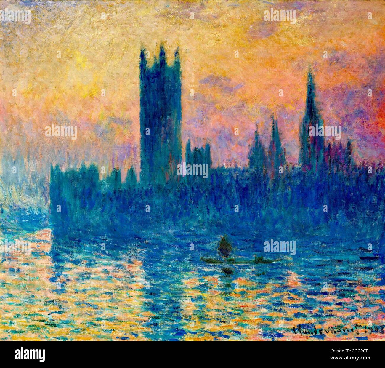 painting hires stock photography and images Alamy