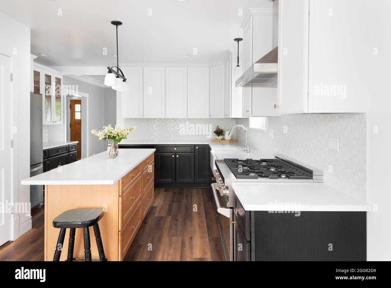 zline cabinets