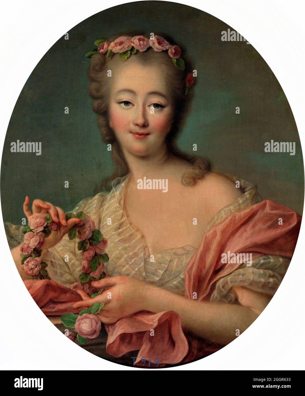 portrait-of-madame-du-barry-francois-hubert-drouais-1770-stock-photo