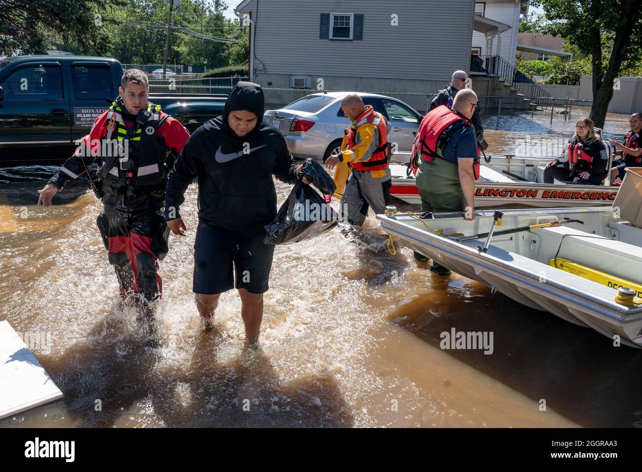 Lodi fire department new jersey hires stock photography and images Alamy