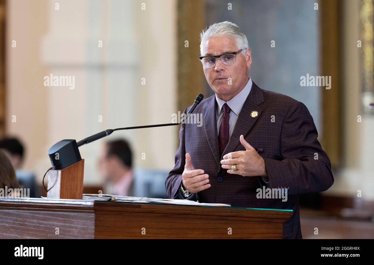 Critical race theory texas hires stock photography and images Alamy