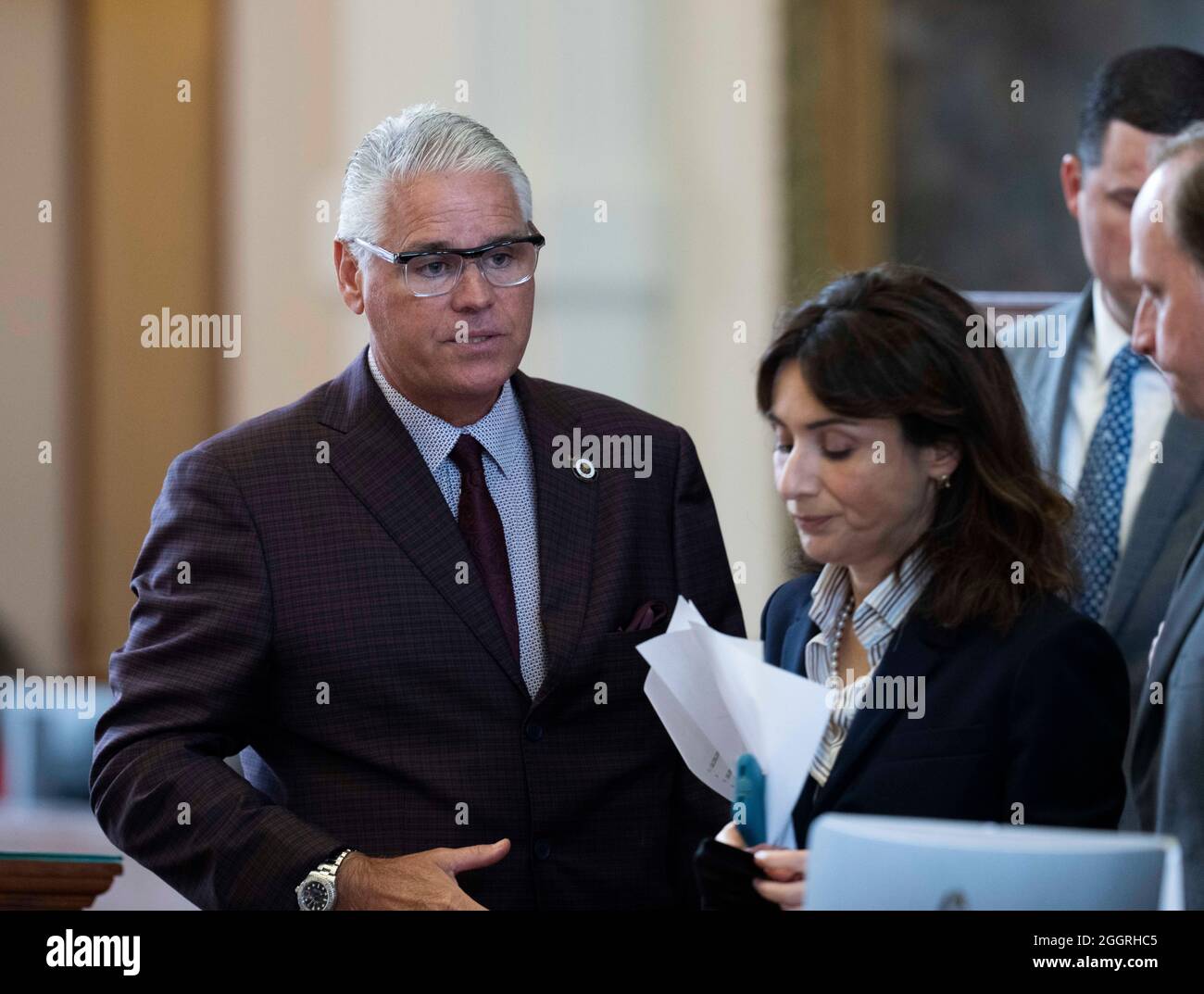 Gina R High Resolution Stock Photography and Images Alamy