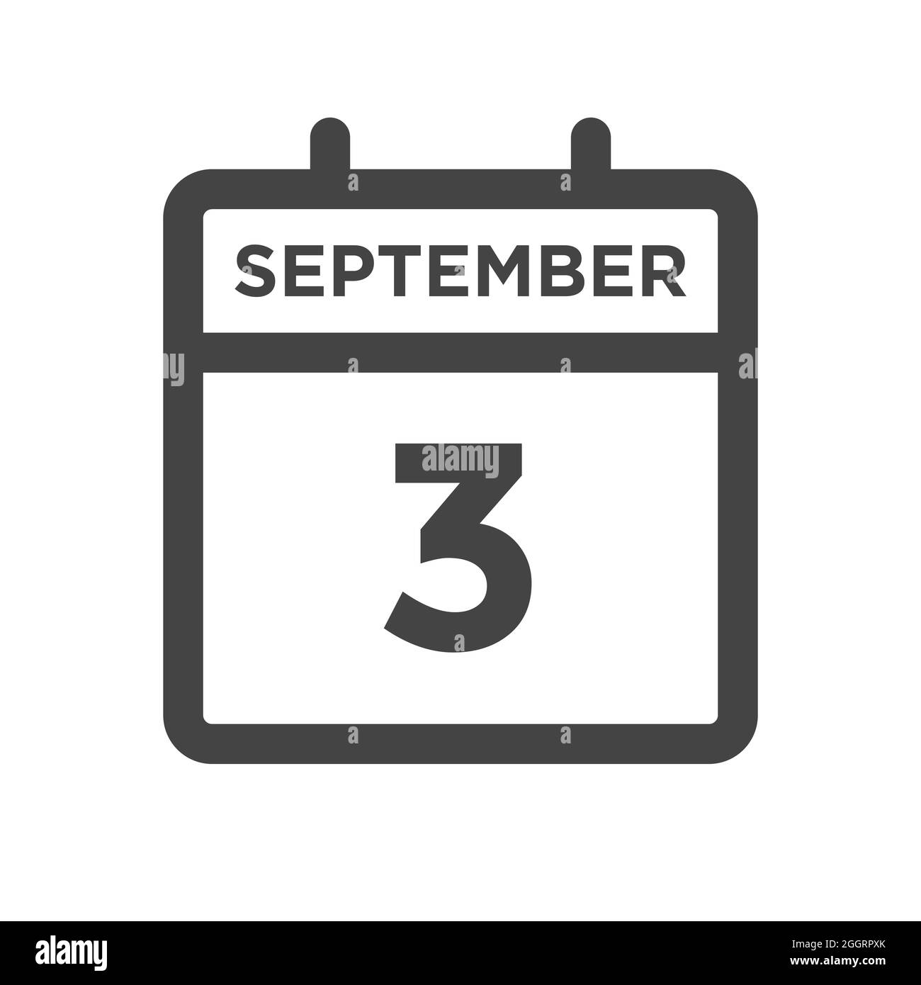 Icone Calendrier 2023 2023 Calendar Icon High Resolution Stock Photography And Images - Alamy