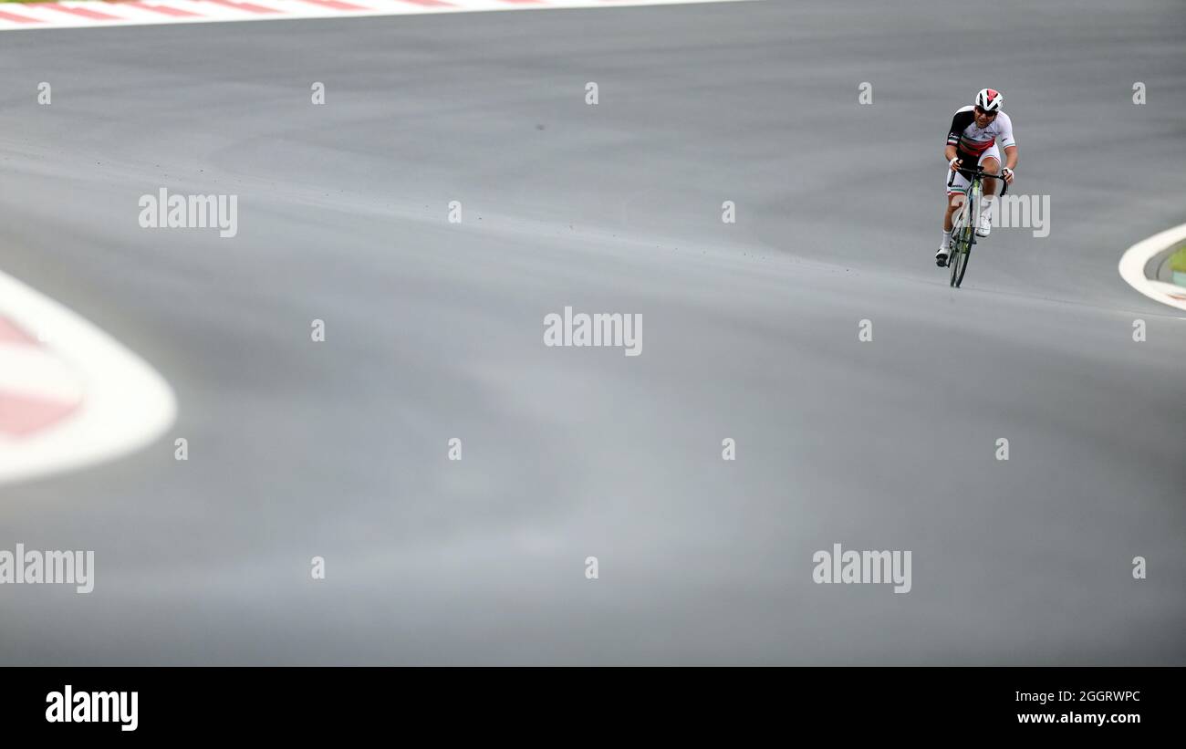 C4 5 High Resolution Stock Photography And Images Alamy C4 5 High Resolution Stock Photography And Images Alamy