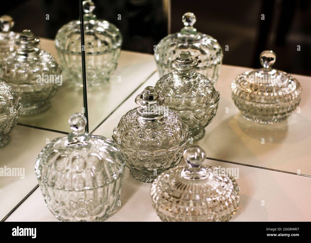 Lar design hi-res stock photography and images - Alamy