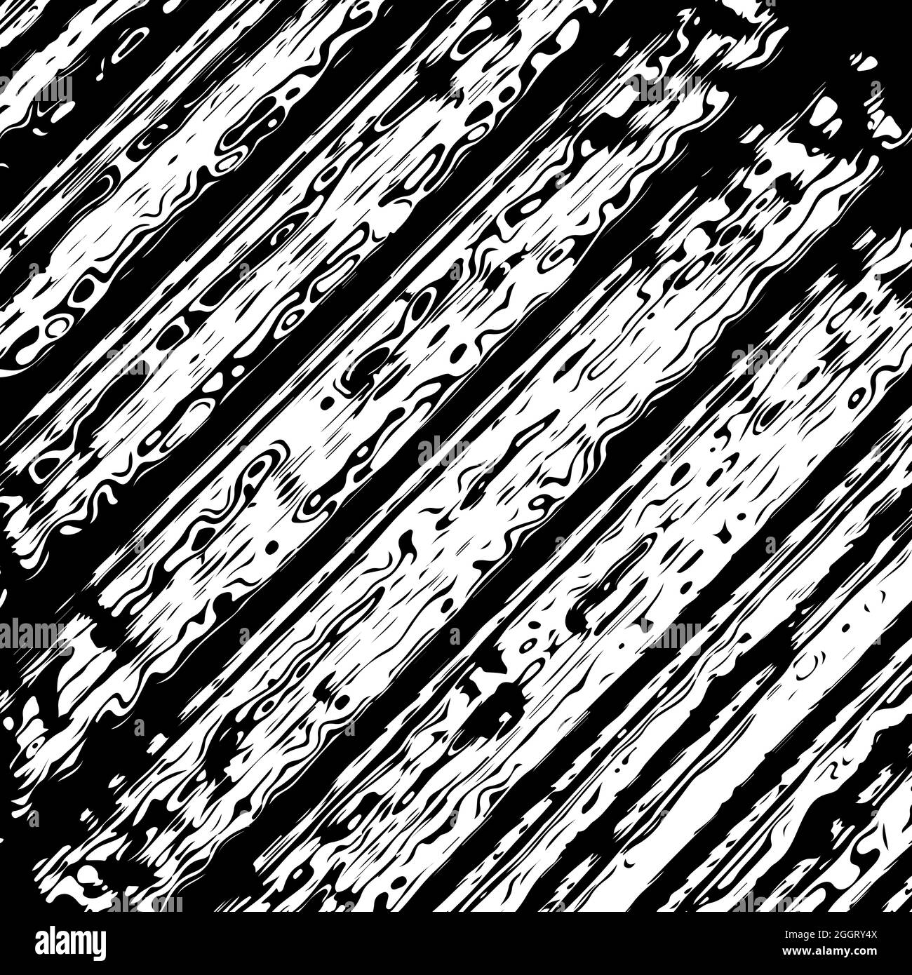 Simple overlay Black and White Stock Photos & Images - Alamy