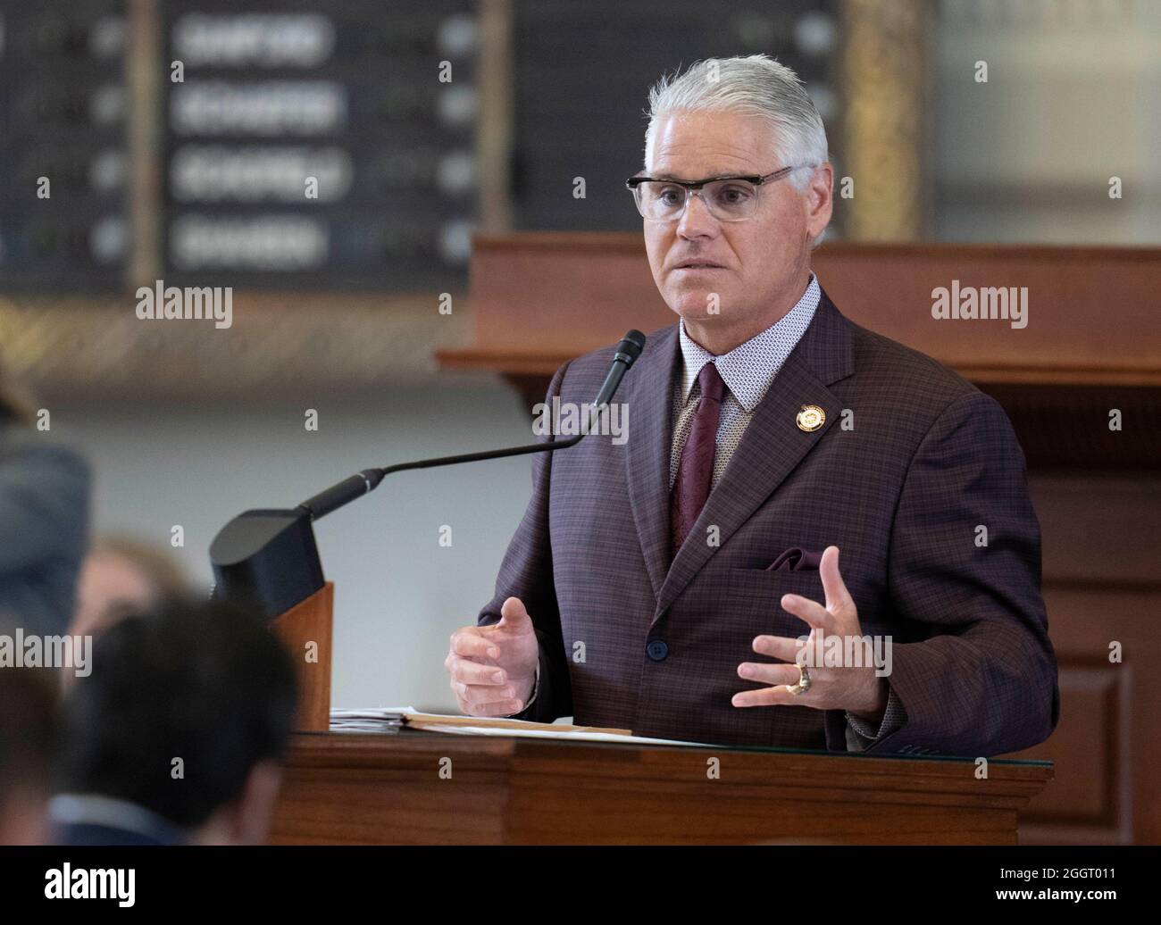 Critical race theory texas hires stock photography and images Alamy