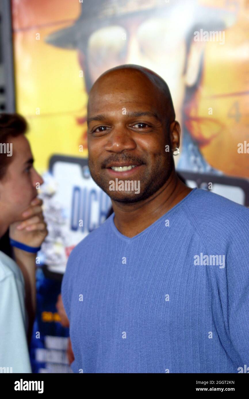 Haywood nelson hi-res stock photography and images - Alamy