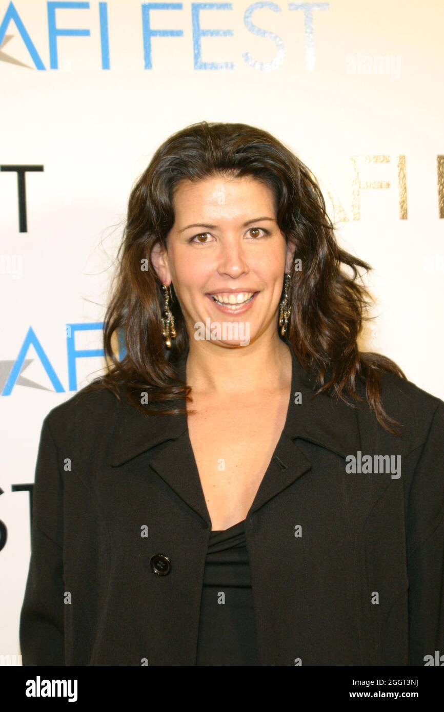 Monster patty promo jenkins